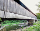 railroad