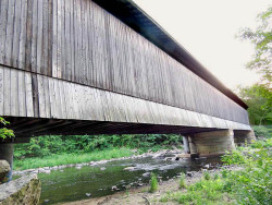 railroad