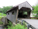 power house