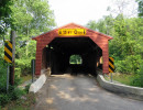 ramp