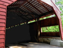 ramp