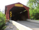 ramp