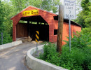 ramp