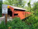 ramp 