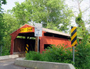 ramp