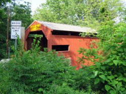 ramp