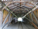 ramp