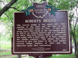roberts