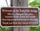robyville