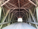 robyville