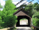 robyville