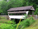 rock mill