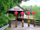 rock mill