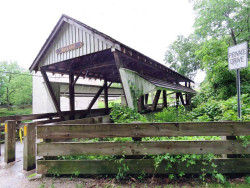 rock mill
