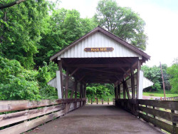 rock mill