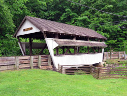 rock mill
