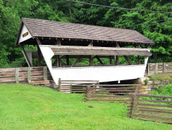 rock mill