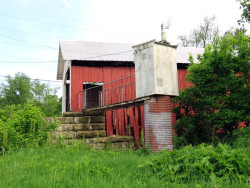 roseville