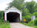 roseville