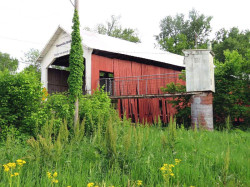 roseville
