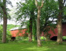 roseville
