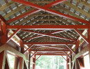 sawmill