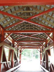 sawmill