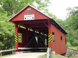 sawmill