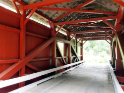 sawmill