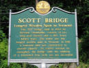 scott