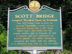 scott