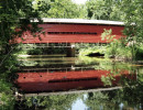 sheeder hall