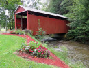 shoemaker