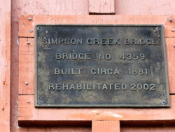 simpson