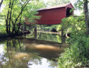 sugar creek