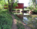 sugar creek
