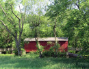sugar creek