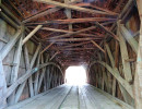 sugar creek