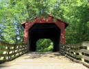 sugar creek