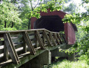 sugar creek