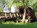 sugar creek