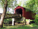 sugar creek