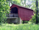 sugar creek