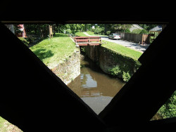 uhlerstown