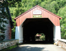 uhlerstown