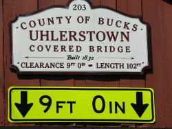 uhlerstown