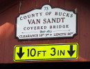 van sandt