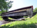 hardwick