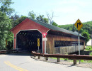 hardwick