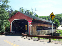 hardwick